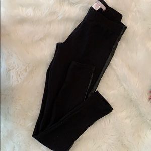 Romeo &juliet  leggings